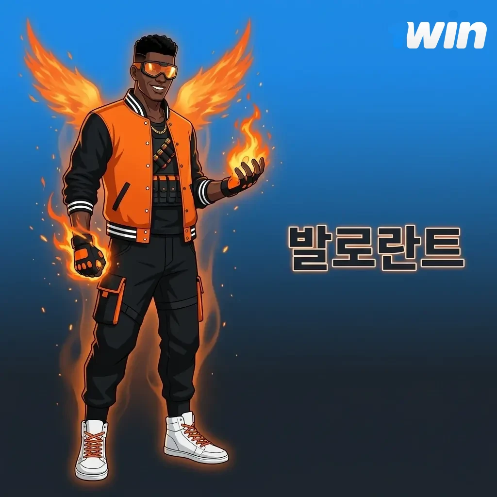 1win 발로란트 베팅 옵션 및 VCT 주요 토너먼트 안내