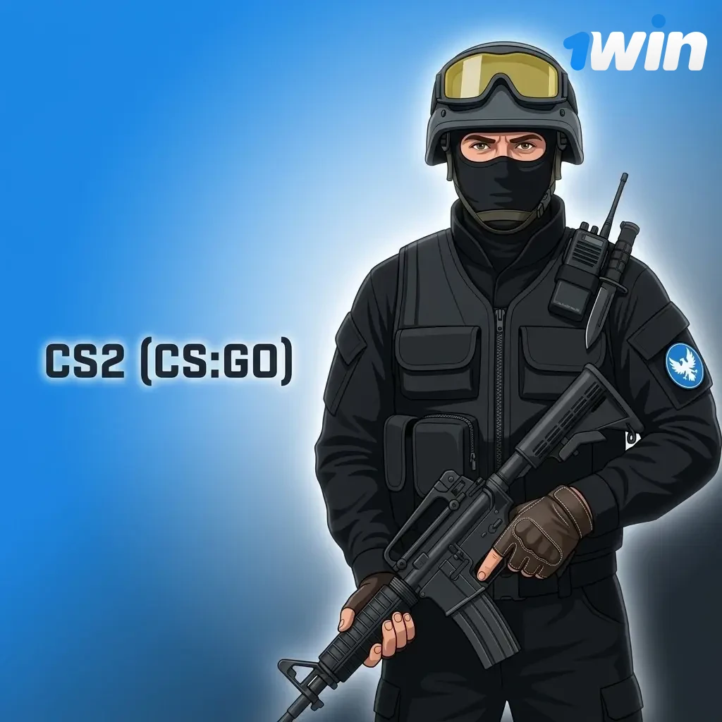 CS2 이스포츠 베팅 - 메이저 챔피언십, ESL Pro League 등 주요 토너먼트 베팅 옵션 안내
